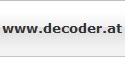 www.decoder.at
